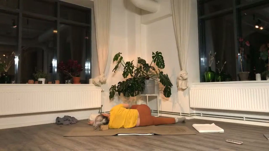 Stretch & Flow 17_2_2026